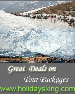 MM Travels Tour Packages